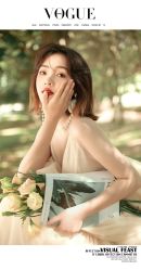 -金夫人婚纱摄影(衡阳店)