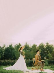 -女王风尚STUDIO·轻奢化定制