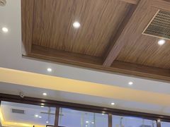 -星河湾温泉洗浴酒店