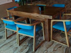 -宝莱迪量贩式KTV(郑汴路店)