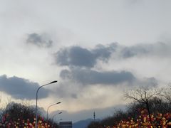 -龙湖星悦荟(颐和店)