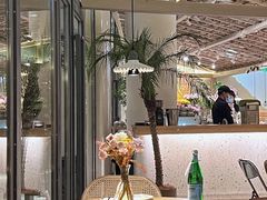 -ROIIN用心(杭州首店)
