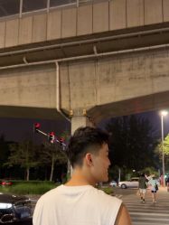 点击看大图 -大人物·男士理发馆