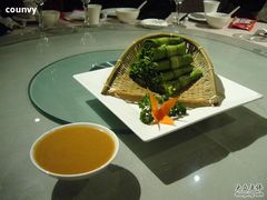 P1160758_缩小大小-小巴辣子川湘菜餐厅(星游城店)