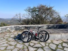 -TREK崔克自行车(碧云店)