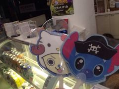iphone_upload_pic-JOJO实景沉浸侦探剧本杀(大悦城店)