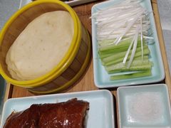 -元唐家宴•经典东北菜(梅市口路店)