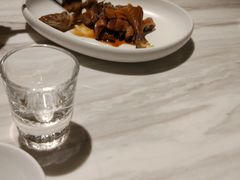 -富黎华海鲜大酒楼(正大广场店)