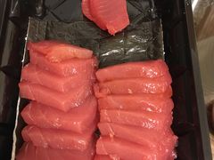 -夏威夷岛