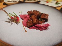 -翼精致料理(昆山旗舰店)