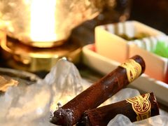 -Hi City·城市之巅