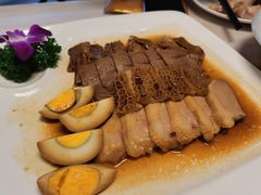 -金碧轩粤菜海鲜大酒楼