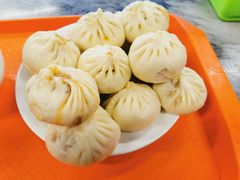 -天兴居(鲜鱼口街店)