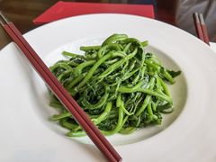 -小南洋海景餐厅(深圳湾店)