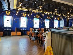 -沿江海南菜·文昌鸡祖师爷(大东海店)