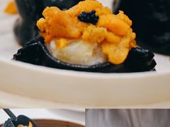 -千灯盛汇·头牌粤菜(致越优城店)