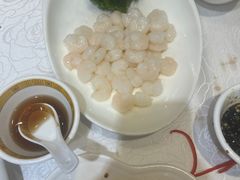 -金米箩大酒店(五角场店)