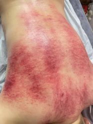 -美画·轻奢美甲美睫