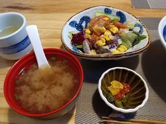 -品未·铁板烧(甜水园店)