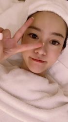 -娇莉芙美颜SPA连锁