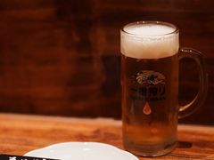 -Fukumimi·美醉堂 居酒屋(金尚店)