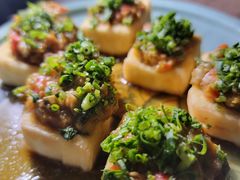 -伊藤ITO(侨福芳草地购物中心店)