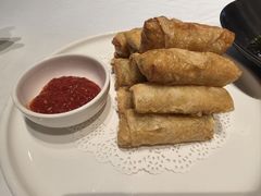 -忆家一宴(大木桥路旗舰店)