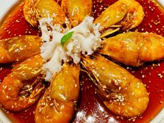 -马头巷·食景园(苏州总店)