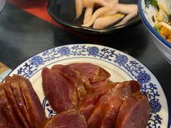 -袁妈红豆汤(重庆总店)