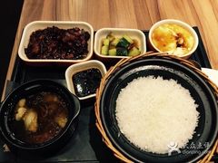 -谷田稻香(昌里路店)