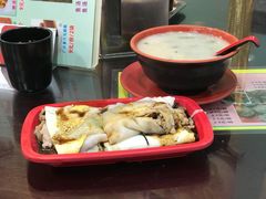 -昇记肠粉王(福华路店)