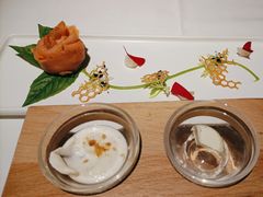 -王品牛排(北京西单店)