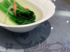 -新兴家喻酒家·羊城名宴(昌岗店)