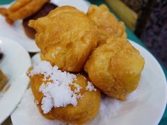 -护国寺小吃(地安门店)