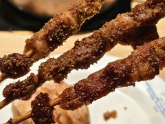 -星伦多自助料理(江阴万达店)