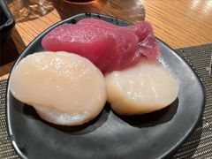 -香港唯港荟 Hotel ICON – The Market