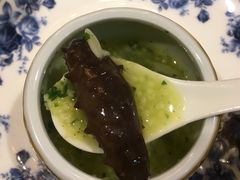 -巨鼎酒店(擂鼓石店)