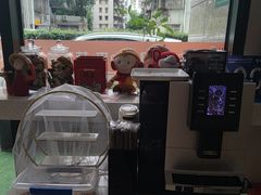 -土豆口腔(凤凰北总店)