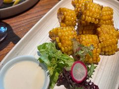 -食陆号·新式台湾创意菜(苏州首店)
