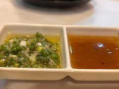 -日昌餐馆(亦庄店)