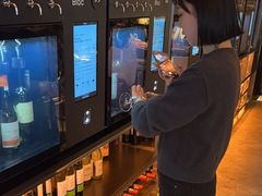 -Blac+Blac(中海环宇荟店)