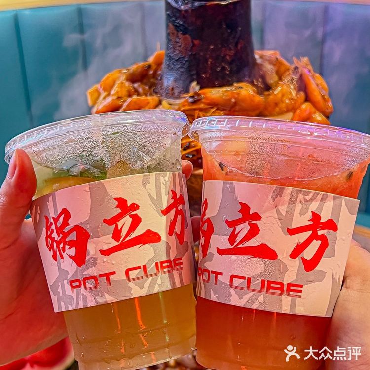 南京|开了4年仍要等位的馆子…果然不会失望