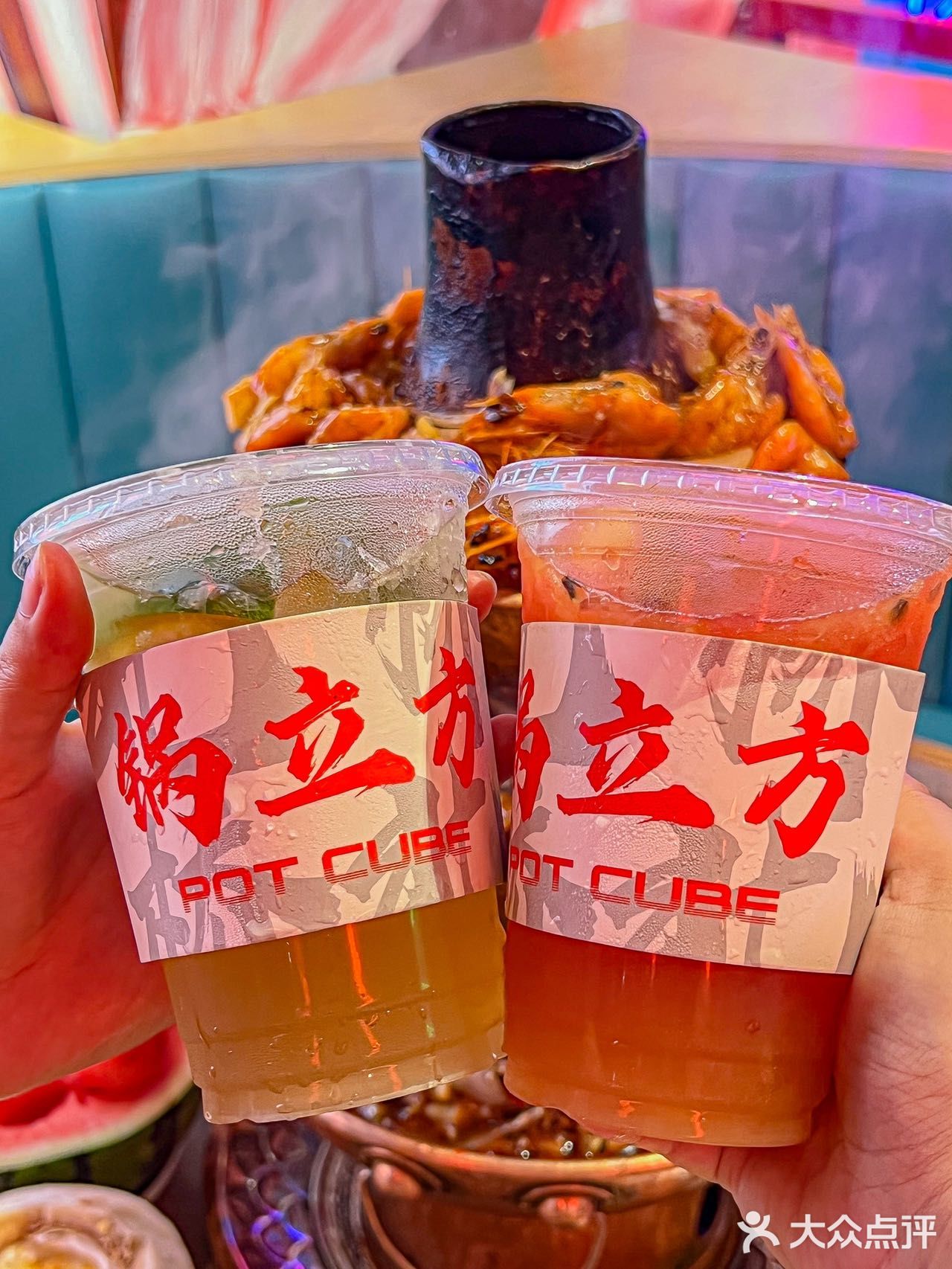 南京｜开了4年仍要等位的馆子…果然不会失望 