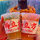 南京｜开了4年仍要等位的馆子…果然不会失望 