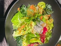 -太守宴·蘭院(天塔店)