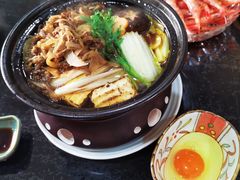 -红叶日本料理(三八广场店)