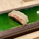 无记忆点的一餐omakase