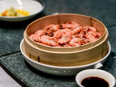 -品粹徽园·家常安徽菜