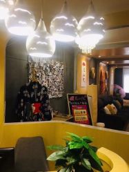 -觅屿日式脱毛美肤