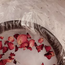 -琦品高端嫩肤经络私佳美场